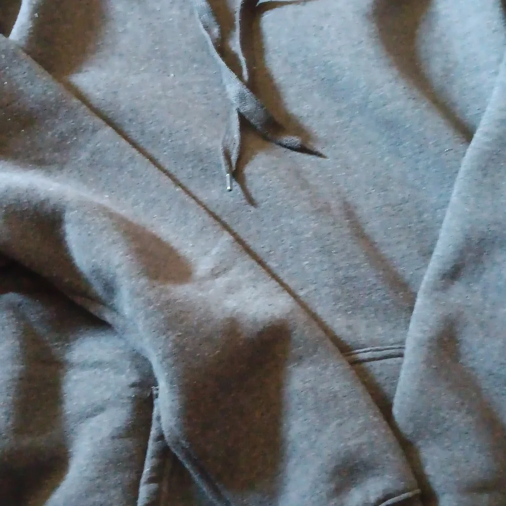 Sweater - Picture 1 of 1